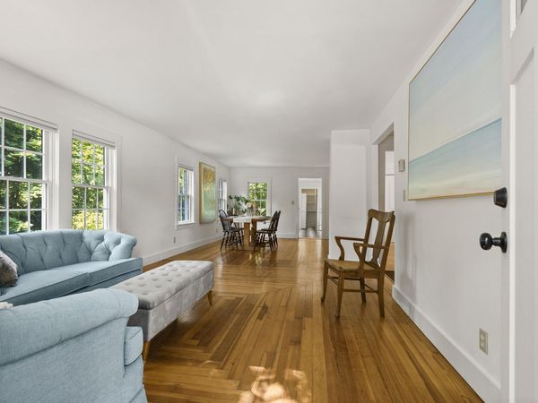205 Center Street, Nobleboro, ME 04555