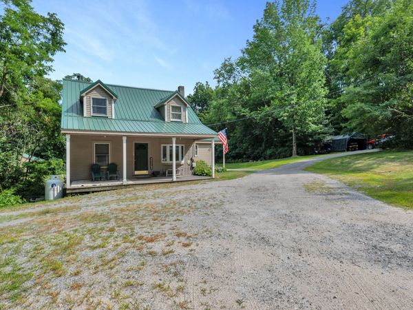 148 Lake House Road , Naples, ME 04055