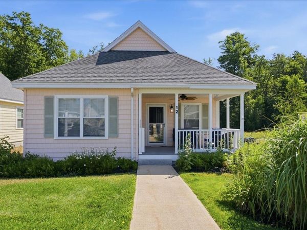 12 Summer Winds Drive , Unit 12, Old Orchard Beach, ME 04064