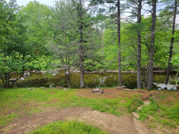 55 Webb Rivers Acres , Carthage, ME 04224