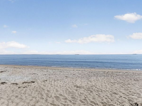 144 Surf Street , Saco, ME 04072