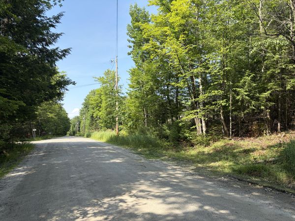 Lot 4,5,6 Holley Road , Farmington, ME 04938