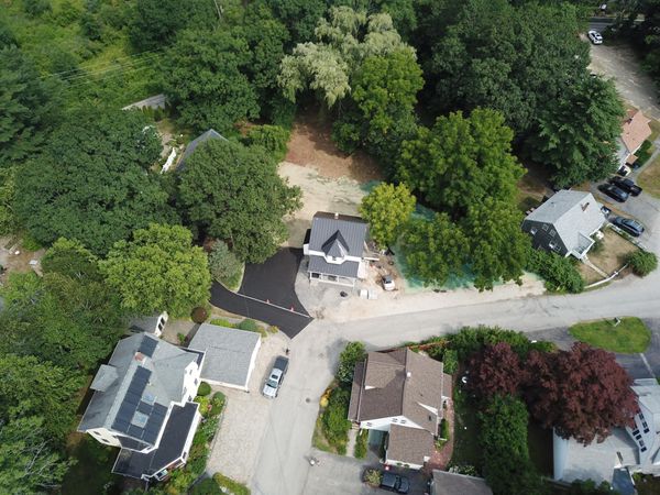 34 Traip Avenue , Kittery, ME 03904