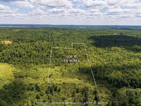 M3L11 Location Road , Belgrade, ME 04917