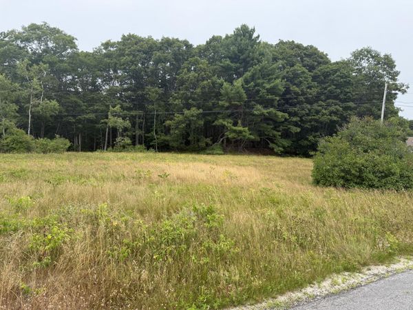 Lot #4 Rockweed Road , West Bath, ME 04530