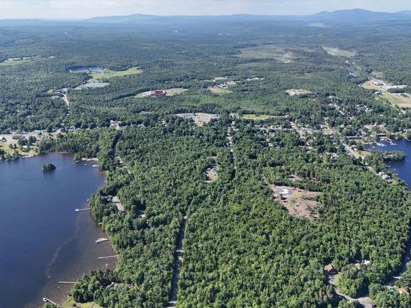 13 Crafts Road , Greenville, ME 04441