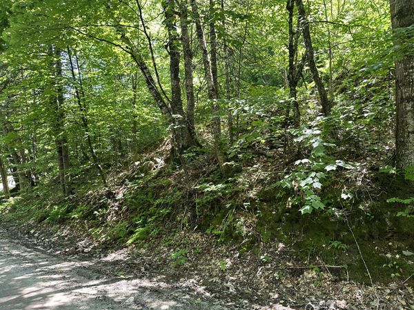 M9L140-G Wiley Road , Norway, ME 04268