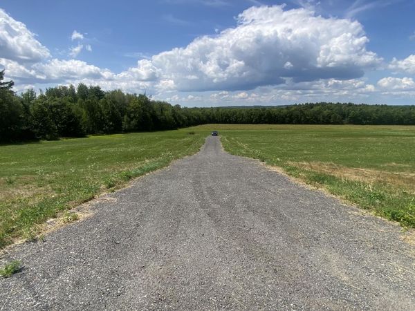 131 Bessey Ridge Road , Albion, ME 04910