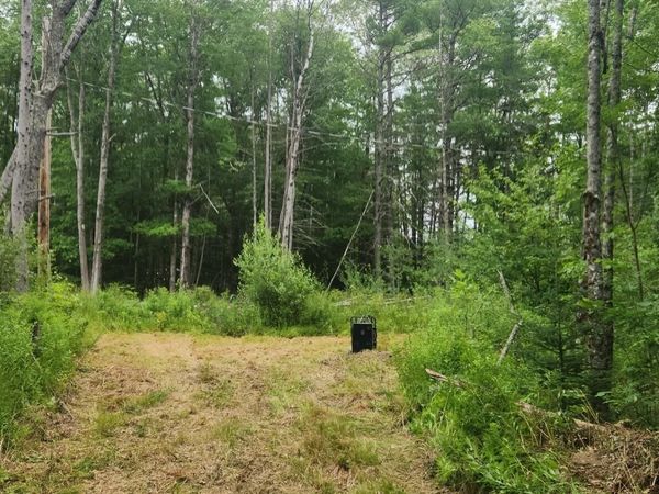 32 Town Farm Road , Greenbush, ME 04418