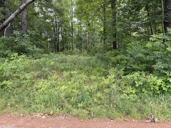 Lot # 6-36 Briers Way , Vassalboro, ME 04989