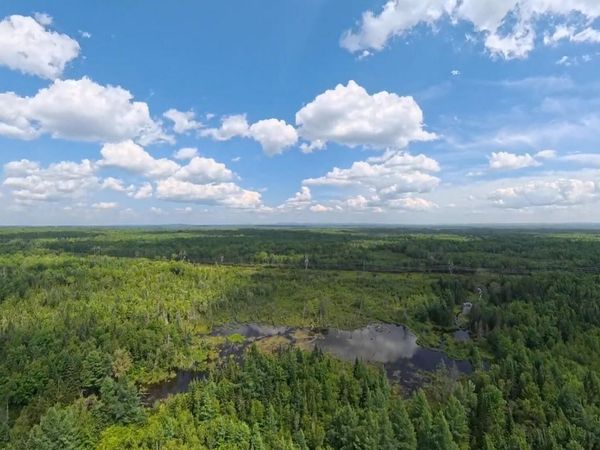 385 Johnson Flat Road , Pittsfield, ME 04967
