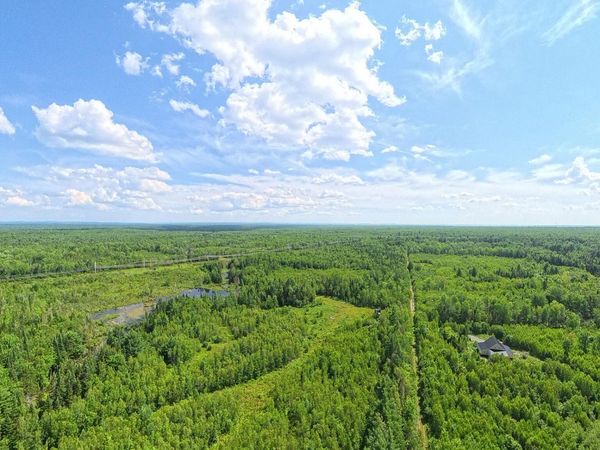 385 Johnson Flat Road , Pittsfield, ME 04967