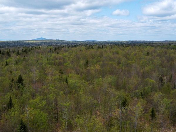 M3L11 Off Route 212 , Merrill, ME 04780