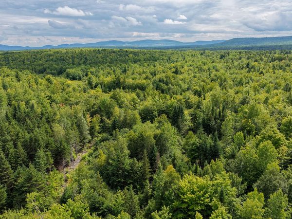 M3L11 Off Route 212 , Merrill, ME 04780