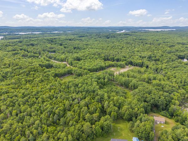Lot 15 Wayside Drive , West Gardiner, ME 04345