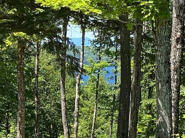 48 Bay View Drive , Greenville, ME 04441