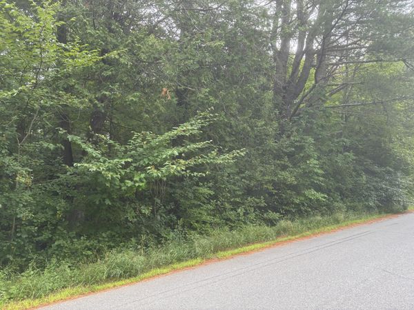 M30 L1B Carson Road , Calais, ME 04619