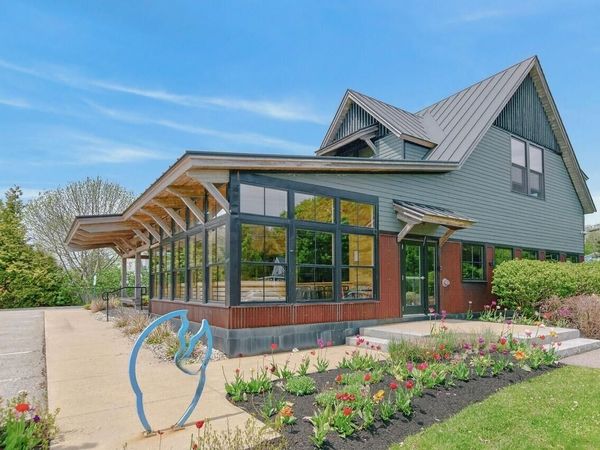 517 Ocean House Road , Cape Elizabeth, ME 04107