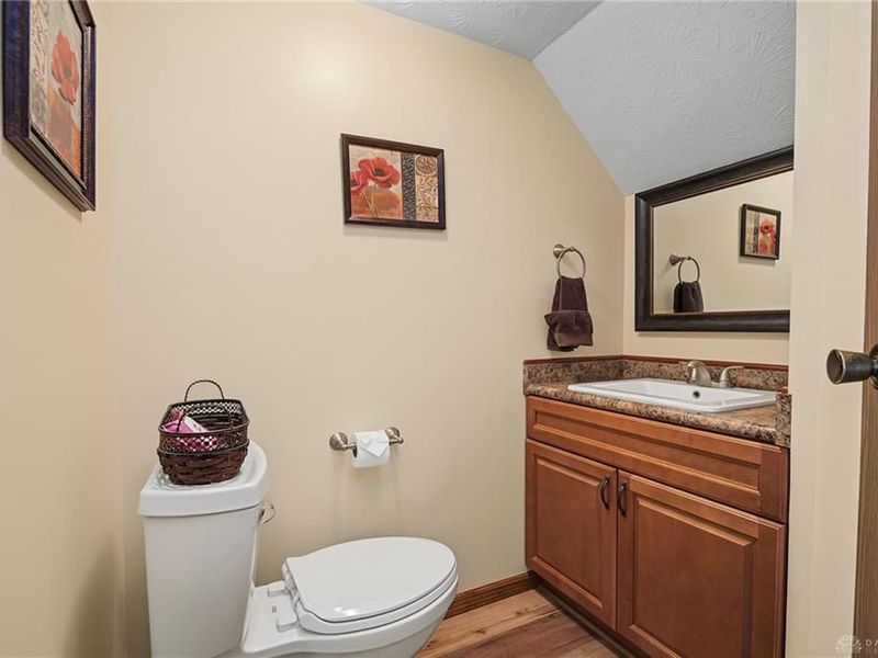 6109 Leyden Lane, Huber Heights, OH 45424 Photo 16