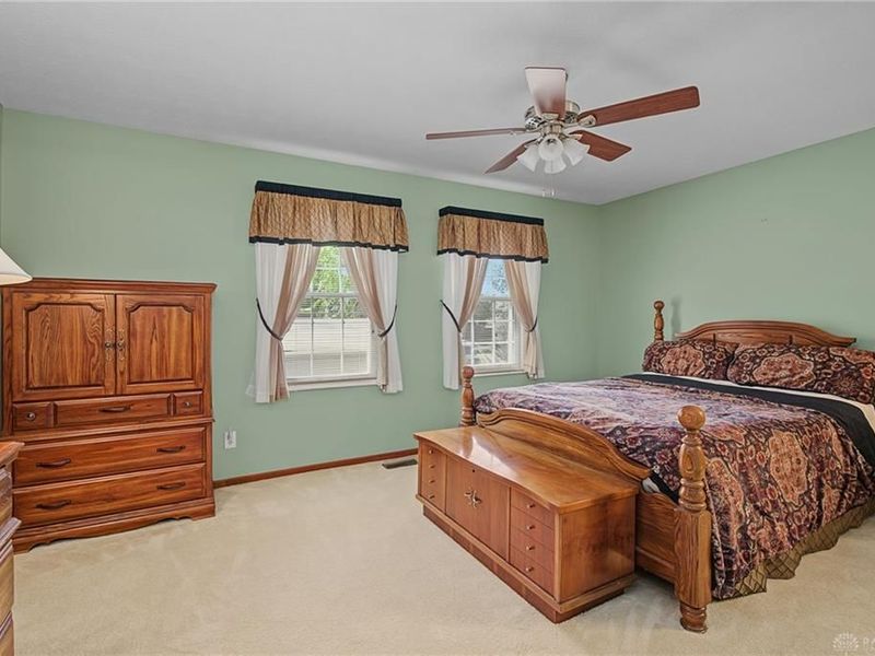 6109 Leyden Lane, Huber Heights, OH 45424 Photo 18
