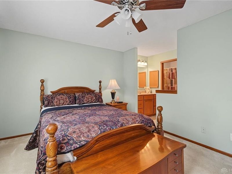 6109 Leyden Lane, Huber Heights, OH 45424 Photo 19