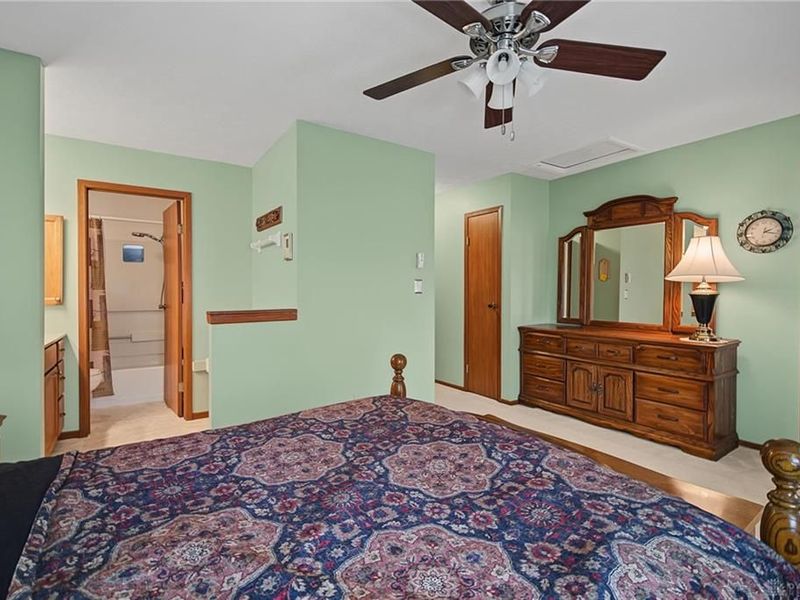 6109 Leyden Lane, Huber Heights, OH 45424 Photo 20