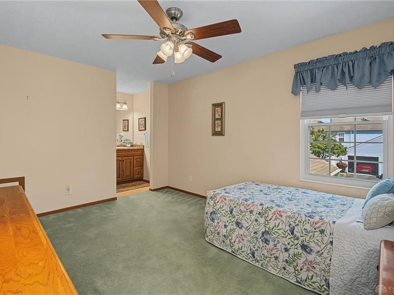 6109 Leyden Lane, Huber Heights, OH 45424 Photo 23