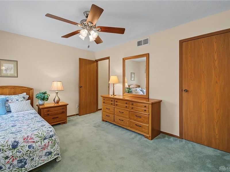6109 Leyden Lane, Huber Heights, OH 45424 Photo 24