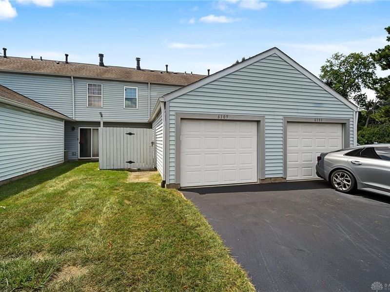 6109 Leyden Lane, Huber Heights, OH 45424 Photo 26