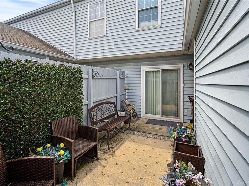 6109 Leyden Lane, Huber Heights, OH 45424 Photo 27
