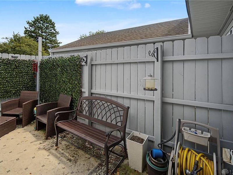 6109 Leyden Lane, Huber Heights, OH 45424 Photo 28