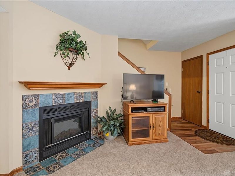 6109 Leyden Lane, Huber Heights, OH 45424 Photo 7