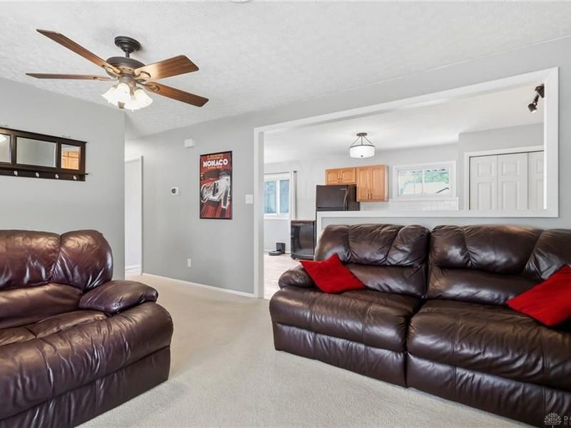 317 Lockheed Drive, Vandalia, OH 45377 Photo 10