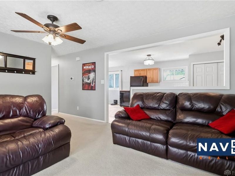 317 Lockheed Drive, Vandalia, OH 45377 Photo 10