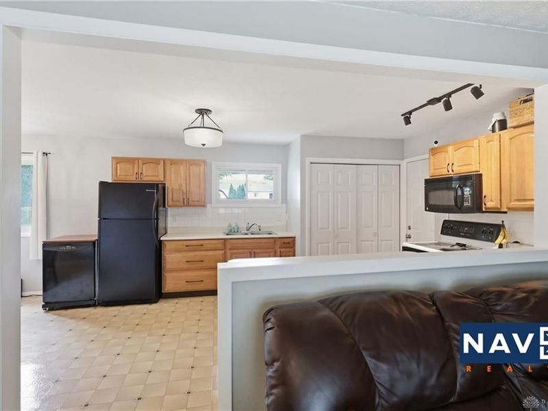 317 Lockheed Drive, Vandalia, OH 45377 Photo 11