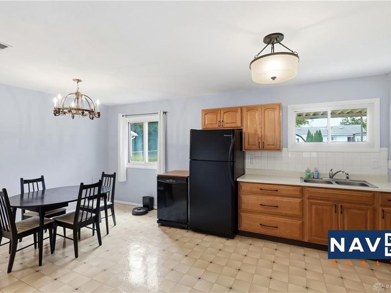 317 Lockheed Drive, Vandalia, OH 45377 Photo 12