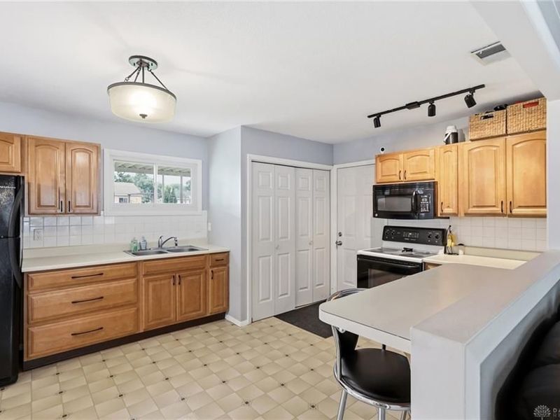 317 Lockheed Drive, Vandalia, OH 45377 Photo 13
