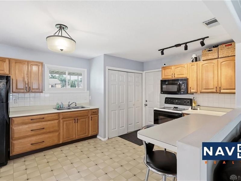 317 Lockheed Drive, Vandalia, OH 45377 Photo 13