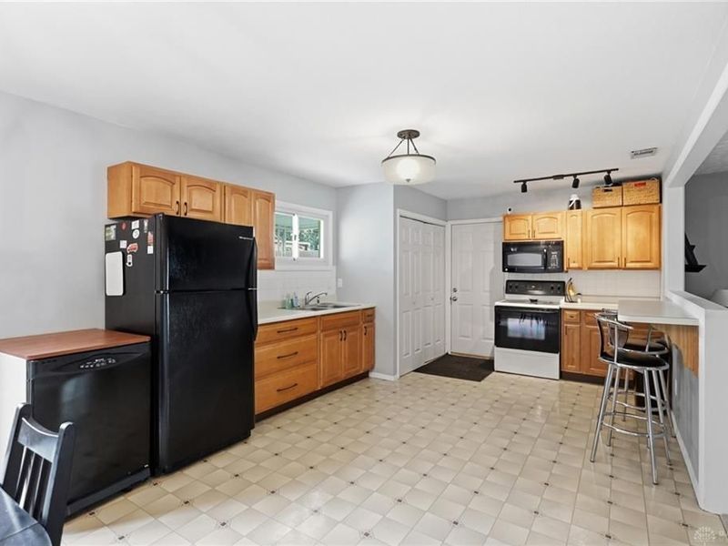 317 Lockheed Drive, Vandalia, OH 45377 Photo 14