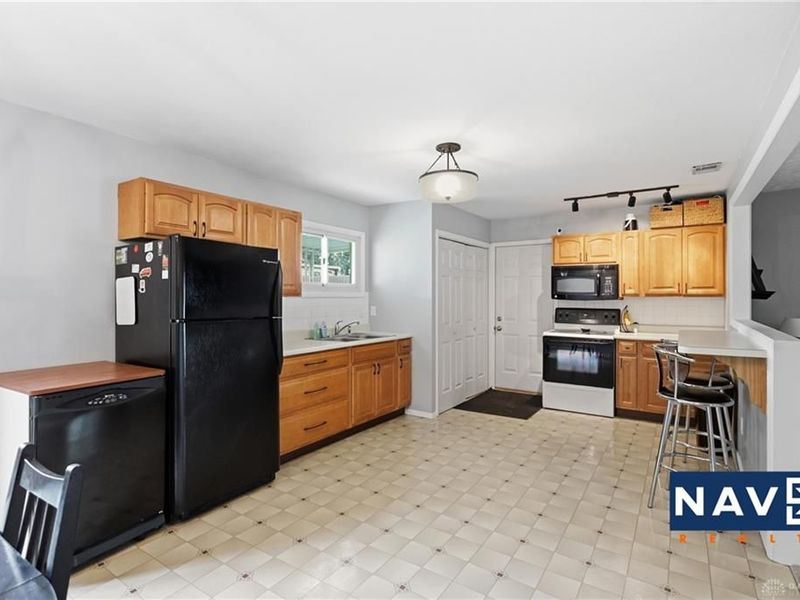 317 Lockheed Drive, Vandalia, OH 45377 Photo 14