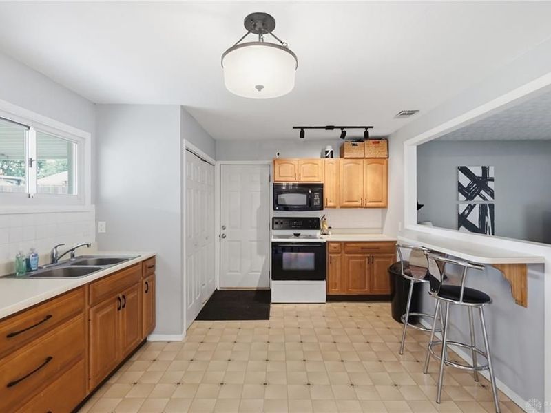 317 Lockheed Drive, Vandalia, OH 45377 Photo 15