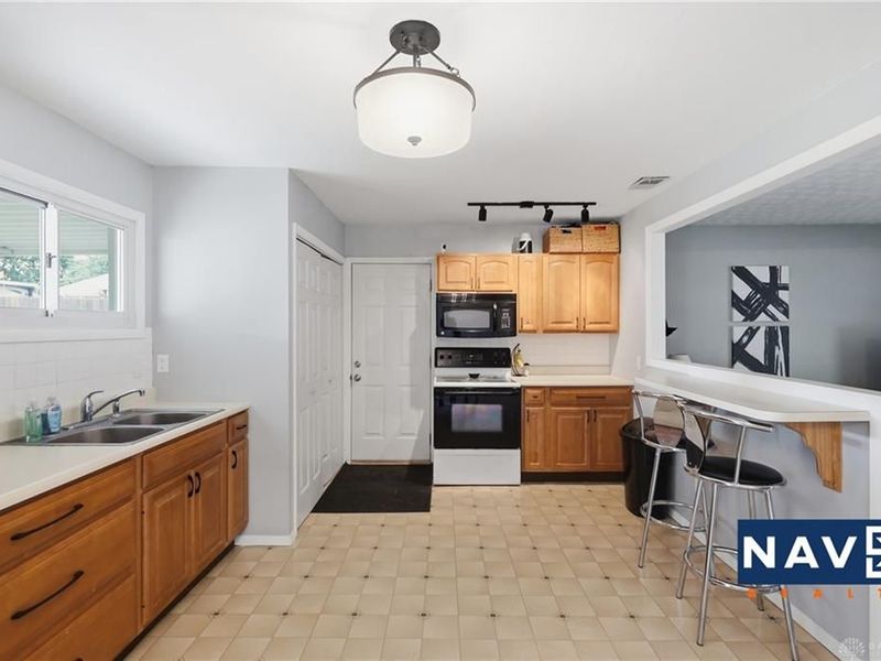 317 Lockheed Drive, Vandalia, OH 45377 Photo 15