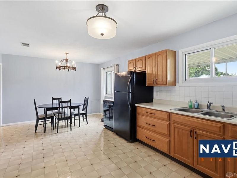 317 Lockheed Drive, Vandalia, OH 45377 Photo 16