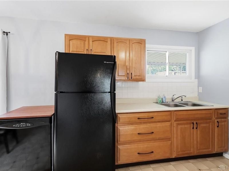 317 Lockheed Drive, Vandalia, OH 45377 Photo 17