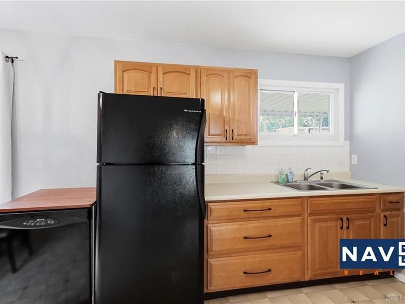 317 Lockheed Drive, Vandalia, OH 45377 Photo 17
