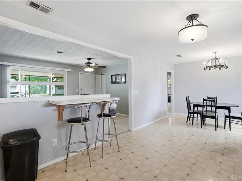 317 Lockheed Drive, Vandalia, OH 45377 Photo 18