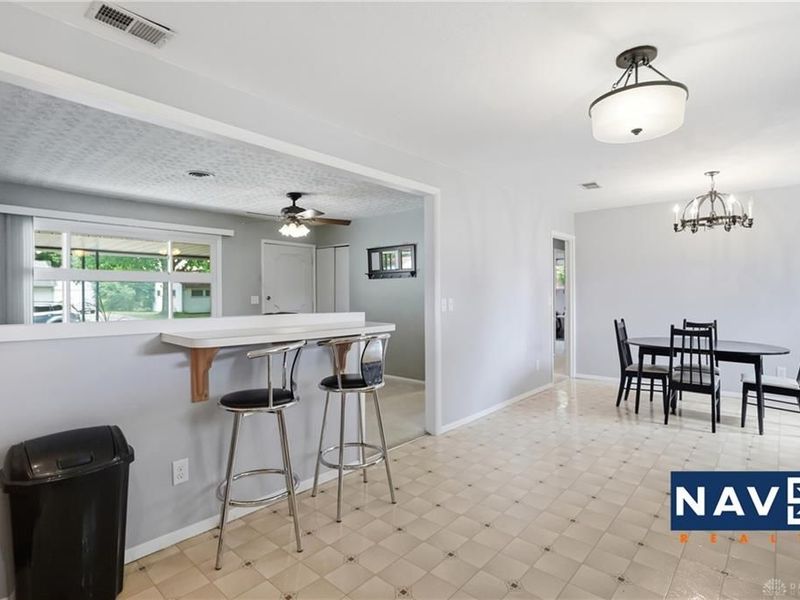 317 Lockheed Drive, Vandalia, OH 45377 Photo 18