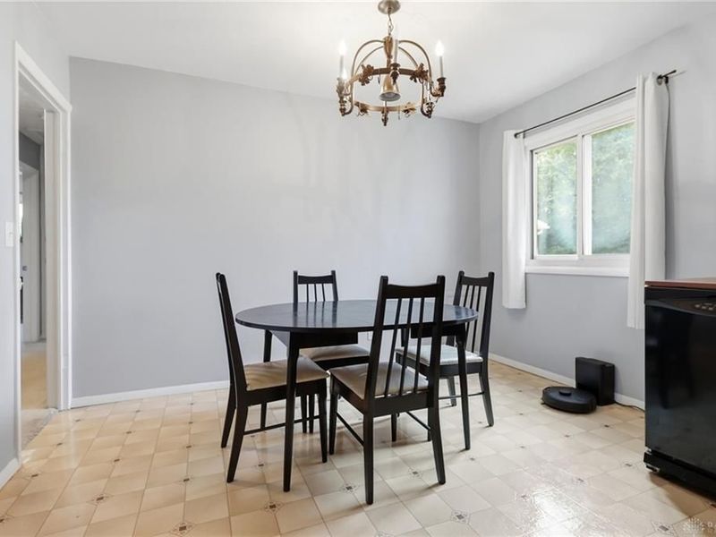 317 Lockheed Drive, Vandalia, OH 45377 Photo 19