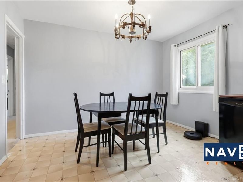 317 Lockheed Drive, Vandalia, OH 45377 Photo 19
