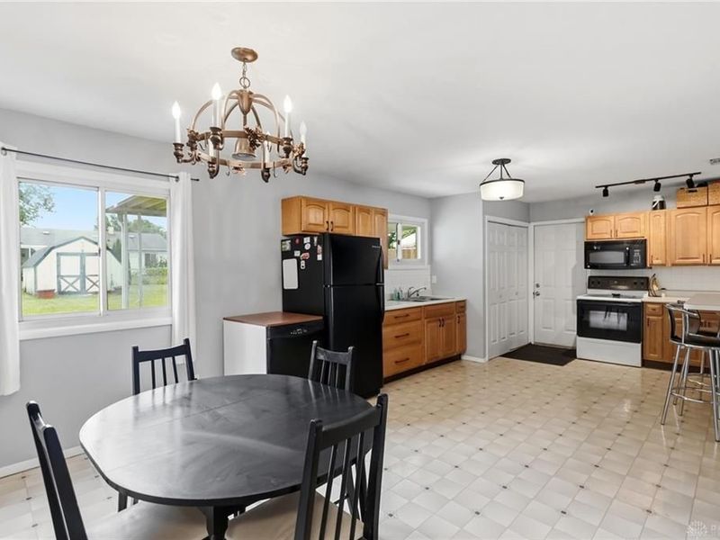 317 Lockheed Drive, Vandalia, OH 45377 Photo 20